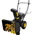 Снегоотбрасыватель CHAMPION ST656